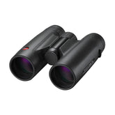 Leica Trinovid 8x42 HD Binoculars- 40318